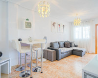 Herverkoop - Appartement / Flat - Punta Prima - La Ciñuelica