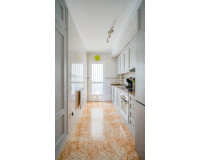 Herverkoop - Appartement / Flat - Punta Prima - La Ciñuelica