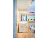 Herverkoop - Appartement / Flat - Punta Prima - La Ciñuelica