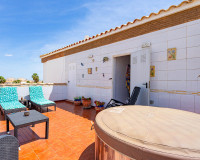 Herverkoop - Appartement / Flat - Punta Prima - La Ciñuelica