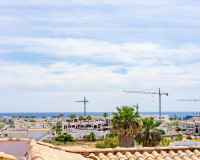 Herverkoop - Appartement / Flat - Punta Prima - La Ciñuelica