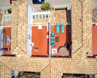Herverkoop - Appartement / Flat - Punta Prima - La Ciñuelica