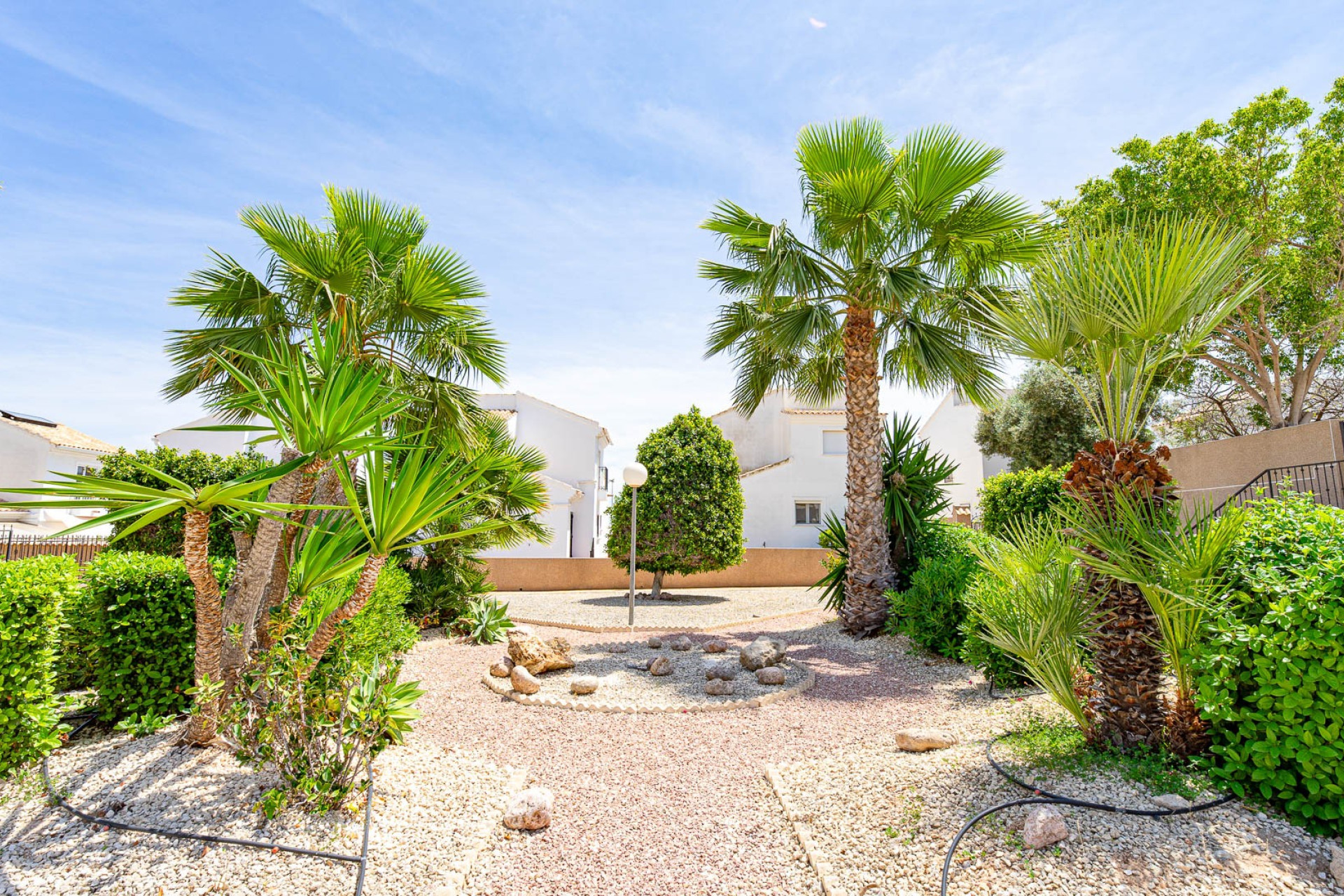 Herverkoop - Appartement / Flat - Punta Prima - La Ciñuelica