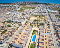 Herverkoop - Appartement / Flat - Punta Prima - La Ciñuelica