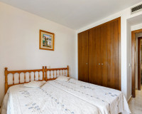 Herverkoop - Appartement / Flat - Punta Prima - La Entrada