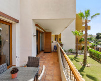 Herverkoop - Appartement / Flat - Punta Prima - La Entrada