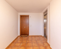 Herverkoop - Appartement / Flat - Punta Prima - La Recoleta