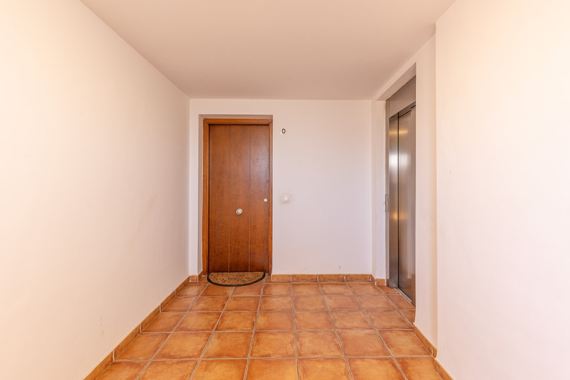 Herverkoop - Appartement / Flat - Punta Prima - La Recoleta