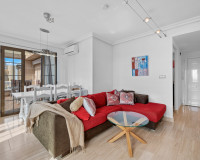 Herverkoop - Appartement / Flat - Punta Prima