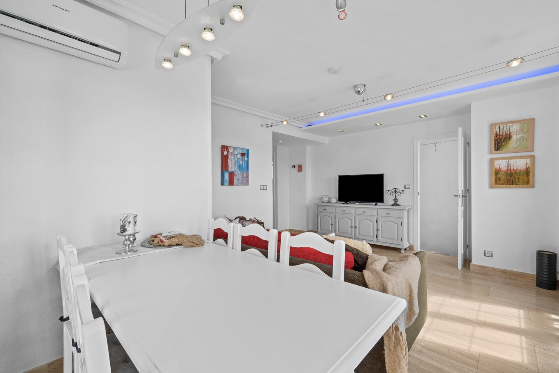 Herverkoop - Appartement / Flat - Punta Prima