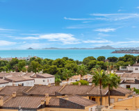 Herverkoop - Appartement / Flat - Punta Prima