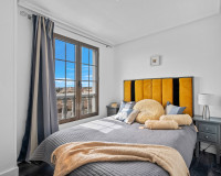 Herverkoop - Appartement / Flat - Punta Prima