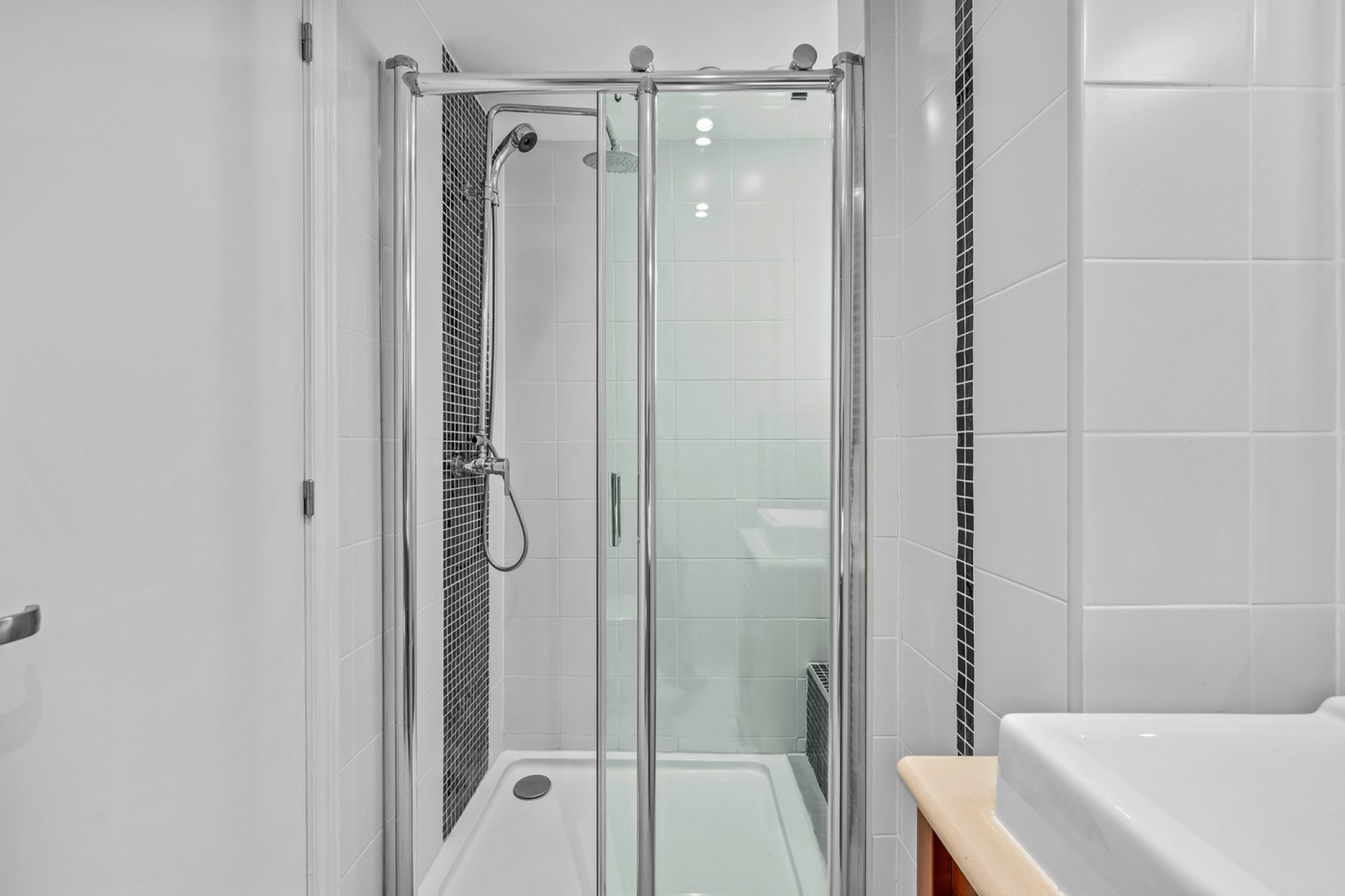 Herverkoop - Appartement / Flat - Punta Prima