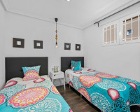 Herverkoop - Appartement / Flat - Punta Prima