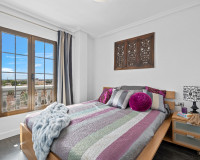 Herverkoop - Appartement / Flat - Punta Prima