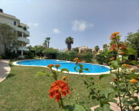 Herverkoop - Appartement / Flat - Punta Prima