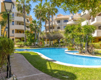 Herverkoop - Appartement / Flat - Punta Prima