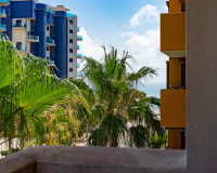 Herverkoop - Appartement / Flat - Punta Prima