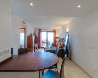 Herverkoop - Appartement / Flat - Punta Prima