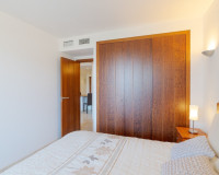 Herverkoop - Appartement / Flat - Punta Prima