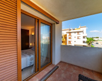 Herverkoop - Appartement / Flat - Punta Prima