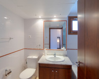 Herverkoop - Appartement / Flat - Punta Prima