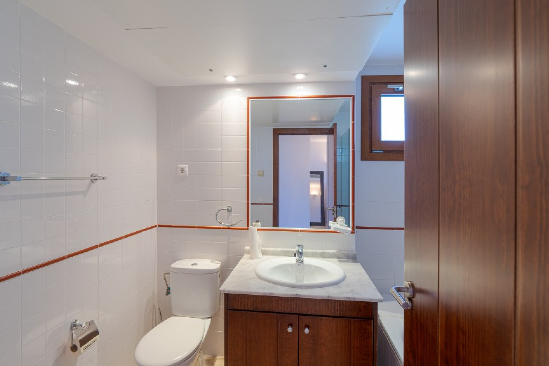 Herverkoop - Appartement / Flat - Punta Prima