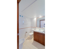 Herverkoop - Appartement / Flat - Punta Prima