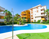 Herverkoop - Appartement / Flat - Punta Prima