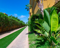 Herverkoop - Appartement / Flat - Punta Prima