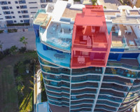 Herverkoop - Appartement / Flat - Punta Prima