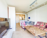 Herverkoop - Appartement / Flat - Punta Prima