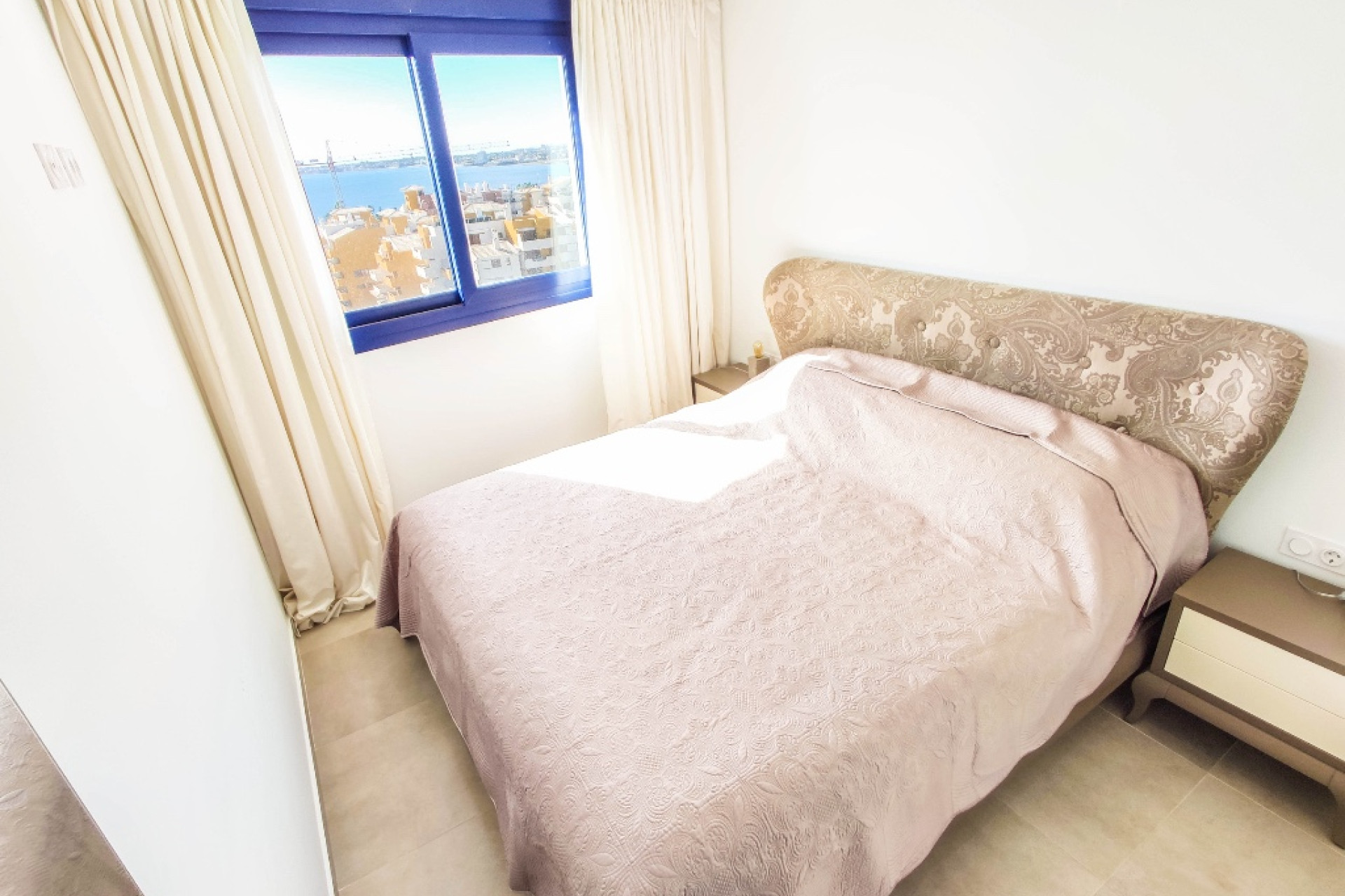 Herverkoop - Appartement / Flat - Punta Prima
