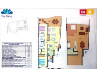 Herverkoop - Appartement / Flat - Punta Prima