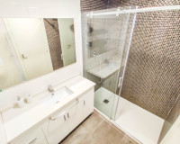 Herverkoop - Appartement / Flat - Punta Prima