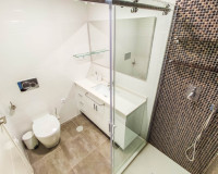 Herverkoop - Appartement / Flat - Punta Prima