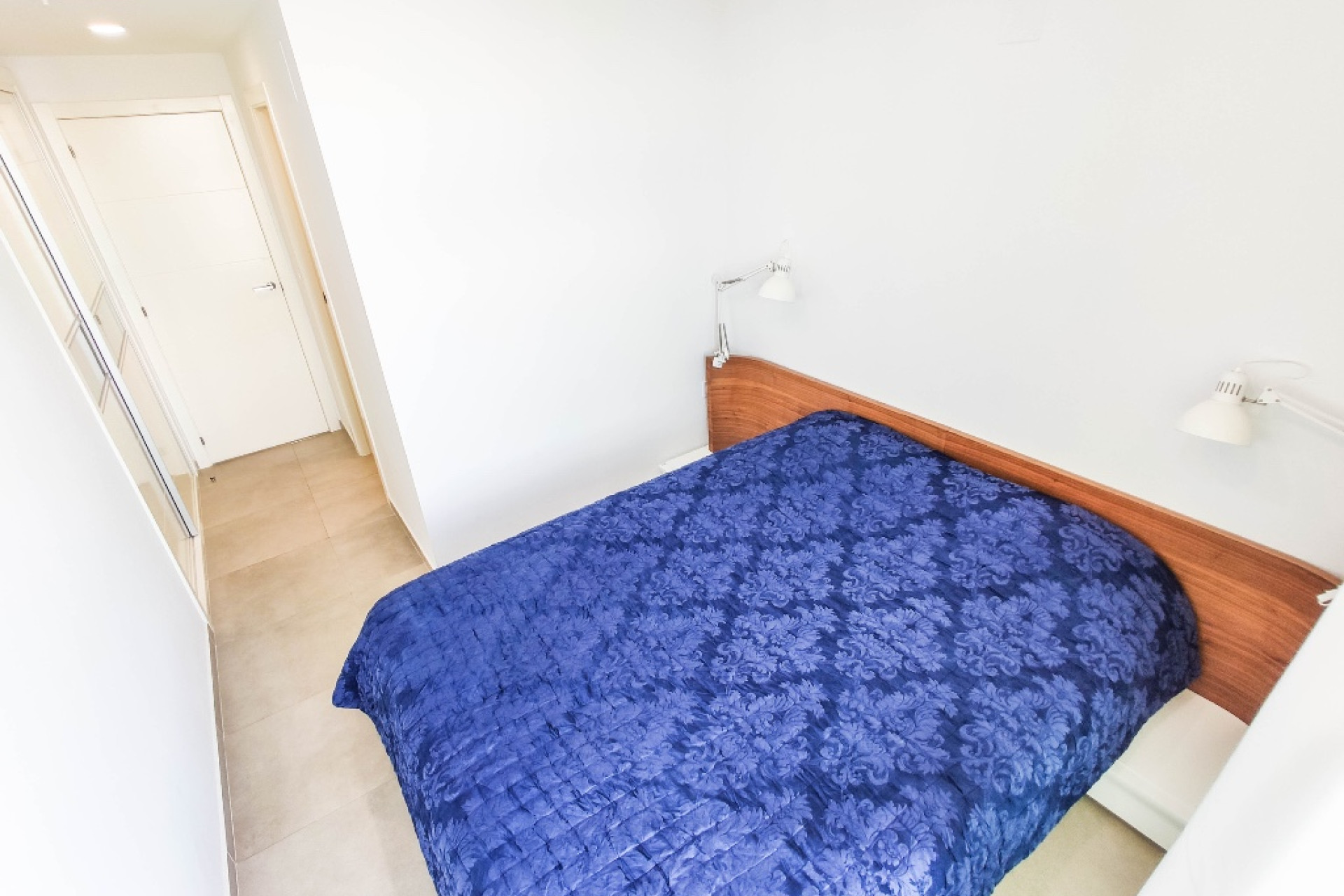 Herverkoop - Appartement / Flat - Punta Prima