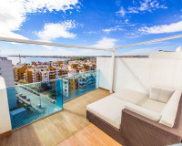 Herverkoop - Appartement / Flat - Punta Prima