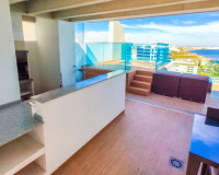 Herverkoop - Appartement / Flat - Punta Prima