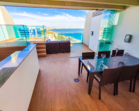 Herverkoop - Appartement / Flat - Punta Prima