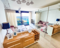 Herverkoop - Appartement / Flat - Punta Prima