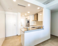 Herverkoop - Appartement / Flat - Punta Prima