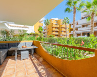 Herverkoop - Appartement / Flat - Punta Prima