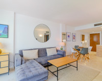Herverkoop - Appartement / Flat - Punta Prima