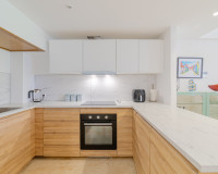 Herverkoop - Appartement / Flat - Punta Prima