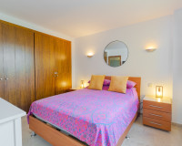 Herverkoop - Appartement / Flat - Punta Prima