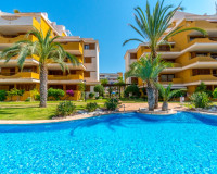 Herverkoop - Appartement / Flat - Punta Prima