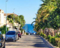 Herverkoop - Appartement / Flat - Punta Prima