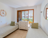 Herverkoop - Appartement / Flat - Punta Prima