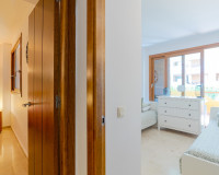 Herverkoop - Appartement / Flat - Punta Prima
